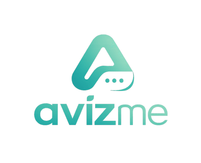 Avizme