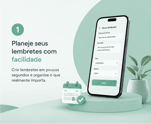 Avizme — slide 1