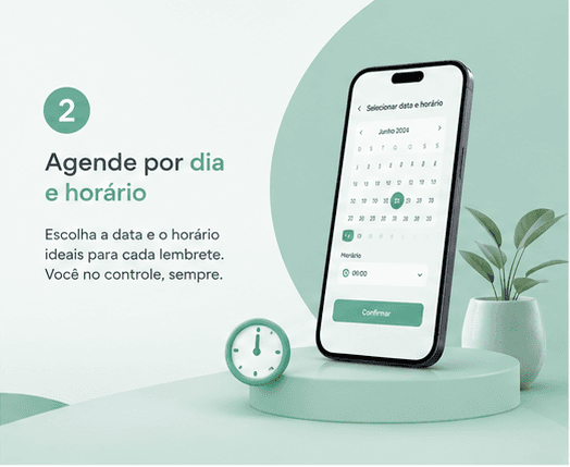 Avizme — slide 2