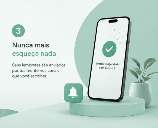 Avizme — slide 3