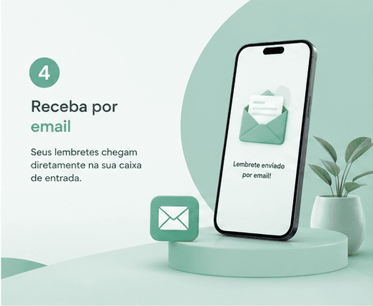 Avizme — slide 4